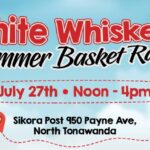 BasketRaffle