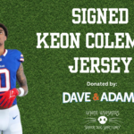 Signed